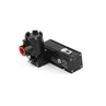 NAMUR Solenoid Valve (2)